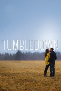 დაძველებული Tumbledown